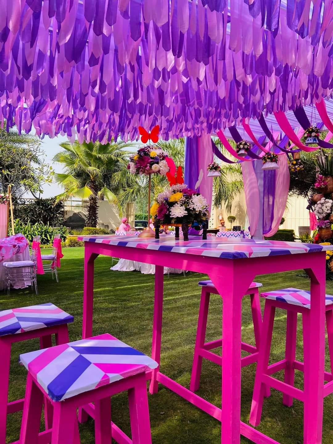 A-Splash-of-Purple-A-Vibrant-Indian-Wedding-Setting-04112024