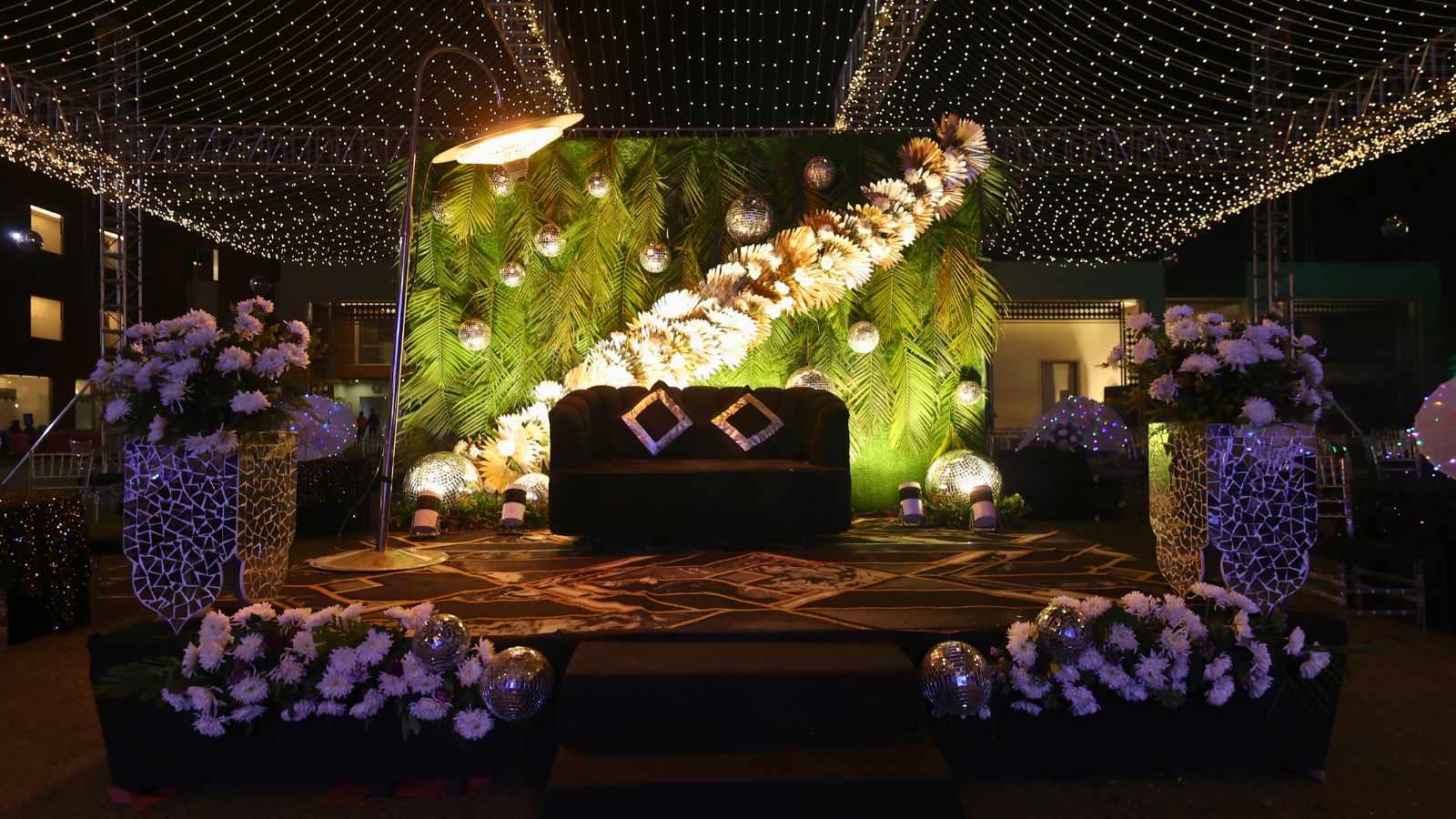 Photo-of-Stage-Set-for-Elegance-04132024