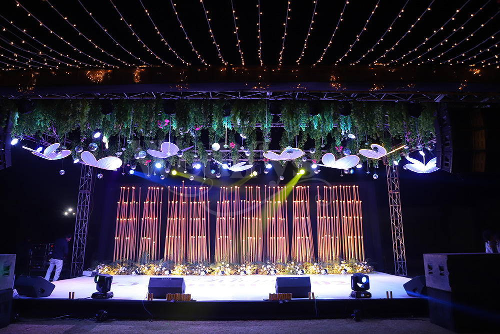 enchanting-butterfly-decoration-khyati-and-badals-sangeet-function-1696673264