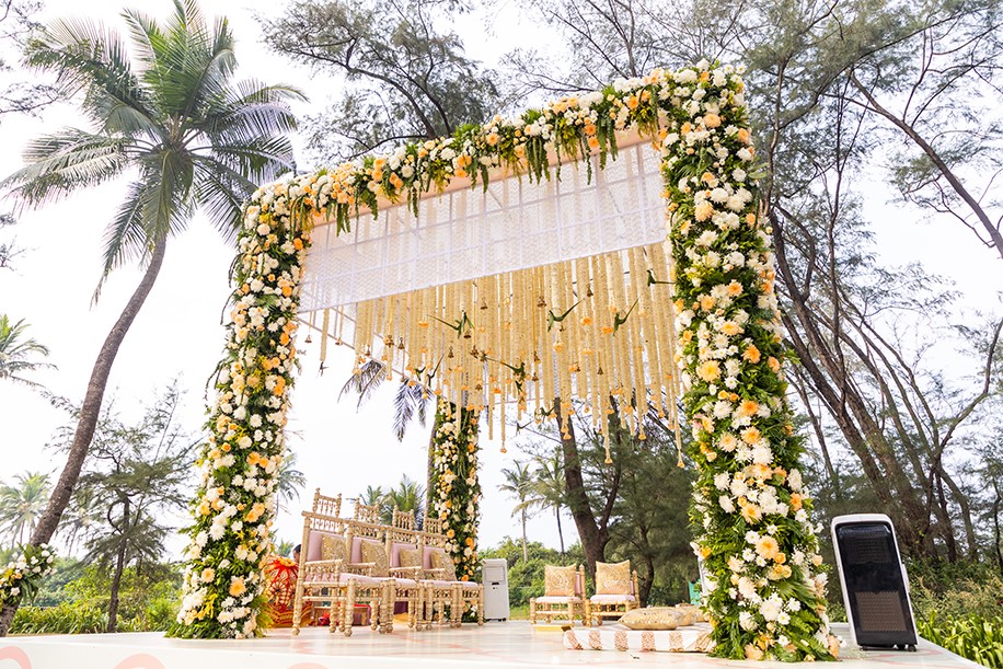 A-Fusion-of-Cultures-The-Spectacular-Destination-Wedding-in-Goa-Inspired-by-2-States