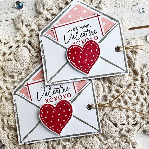 Love letters for Valentine’s Day to give to your loved one | Wedifys