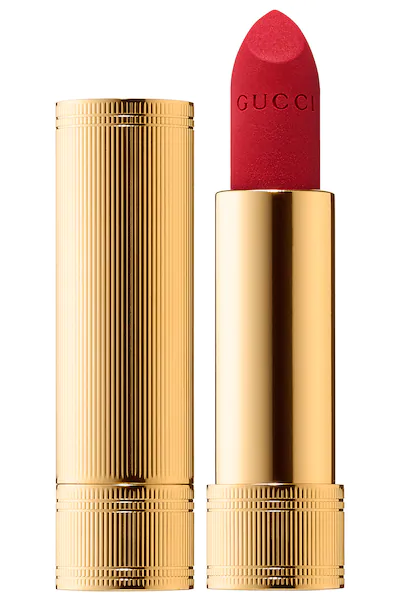 Goldie Red by Gucci | Wedifys
