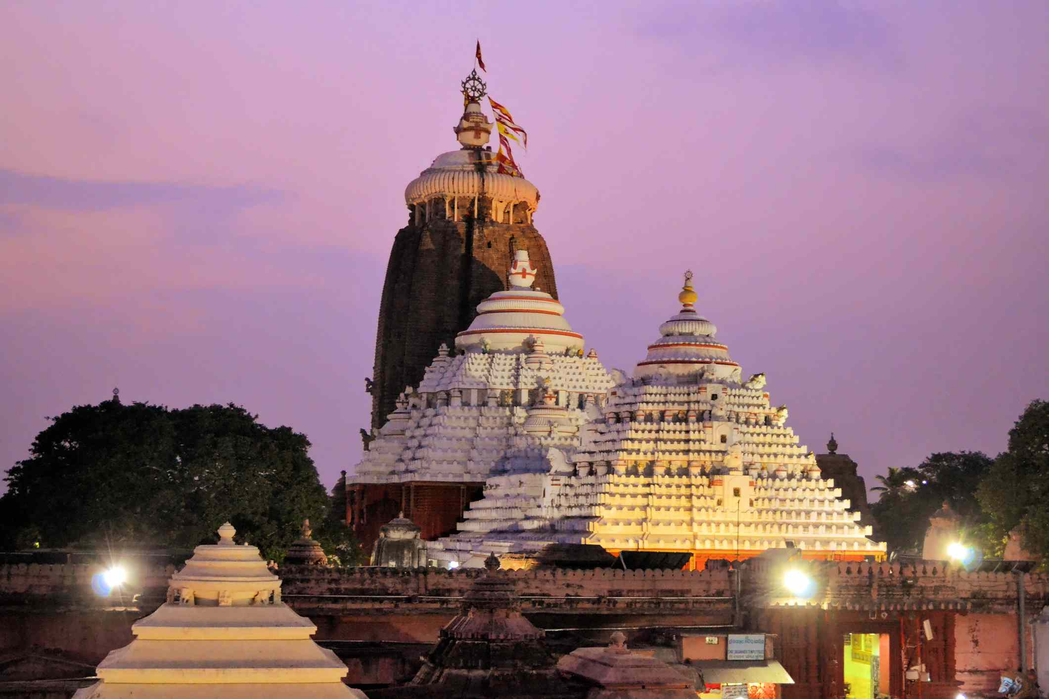 Puri, Odisha – a spiritual site in India | Wedifys