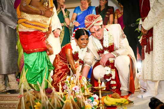 A-Multicultural-Love-Story-Abhi-and-Conor-Grand-Wedding-Celebration
