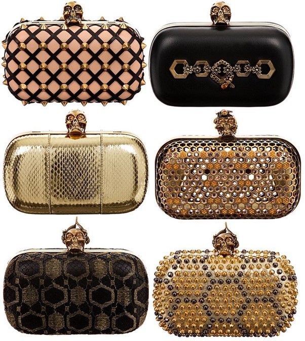Elevate-Your-Indian-Bridal-Look-with-McQueen-Clutches