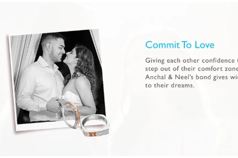 Anchal-and-Neel-Platinum-Love-Story-A-Tale-of-Resilience-and-Unity