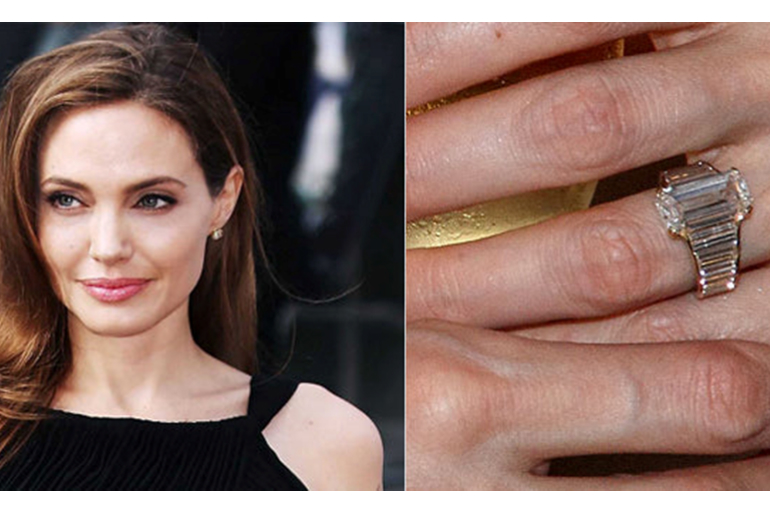 Angelina-Jolie-$1-Million-Engagement-Ring