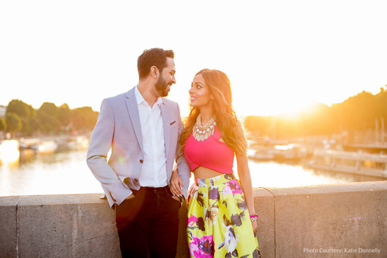 A-Pre-Wedding-Romance-in-the-City-of-Love-Discover-Top-Spots-for-Dream-Pre-Wedding-Shoot-in-Paris