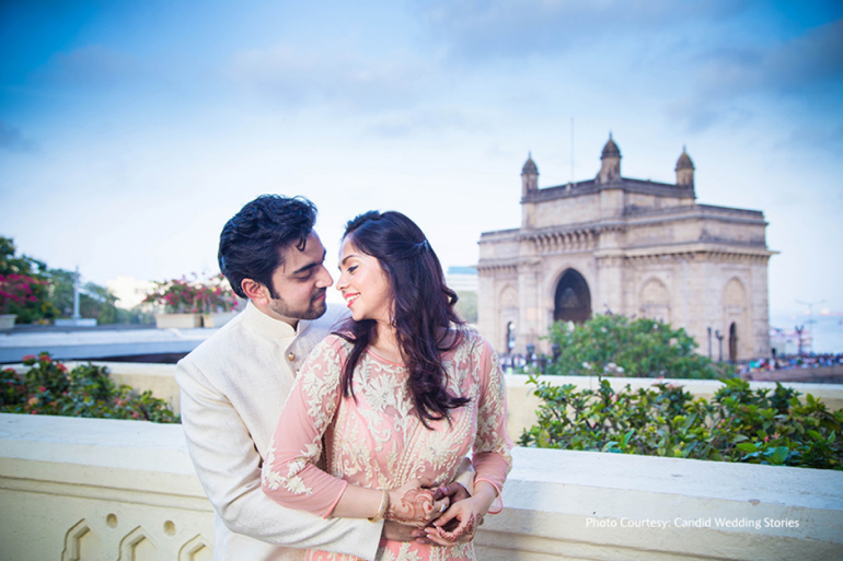 A-Photoshoot-of-Love-at-the-Taj-Mahal-Palace-Hotel-Top-Venues-for-Pre-Wedding-Photoshoot-in-Mumbai