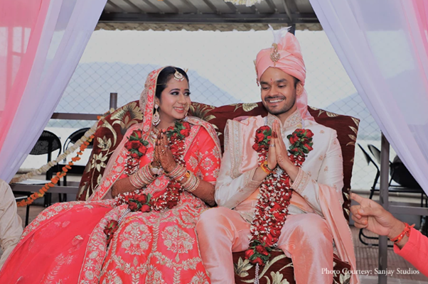 Gaurav-and-Nikita-Dream-Wedding-in-Rajasthan-5-Luxurious-Venue-for-Royal-Celebration-in-Rajasthan
