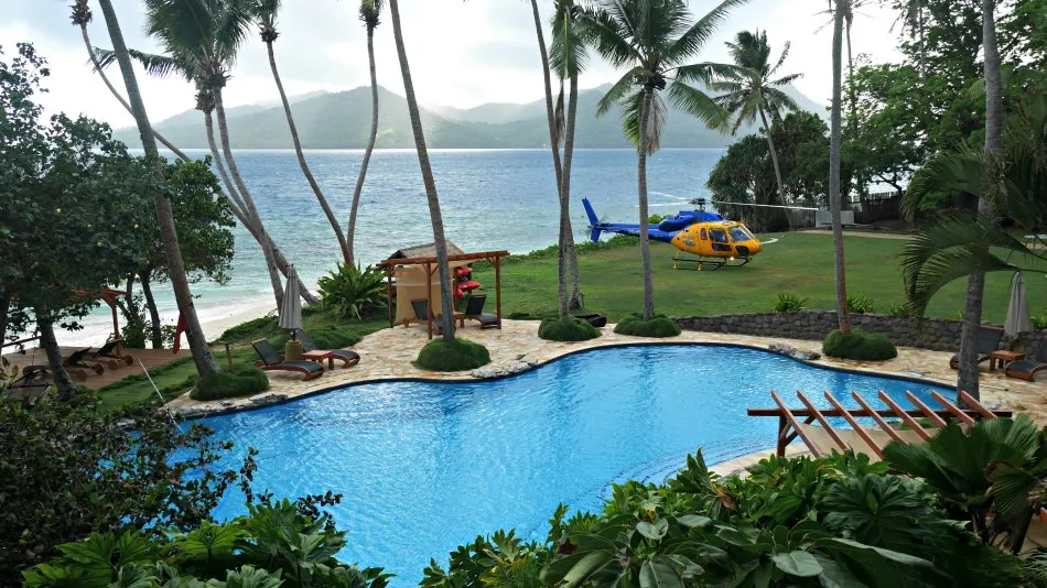 Experience-Paradise-at-Royal-Davui-A-Dreamy-Retreat-in-Fiji