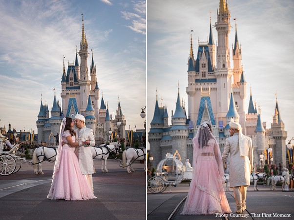 A-Fairytale-Wedding-Jennie-and-Roshan-Magical-Celebration-at-Walt-Disney-World