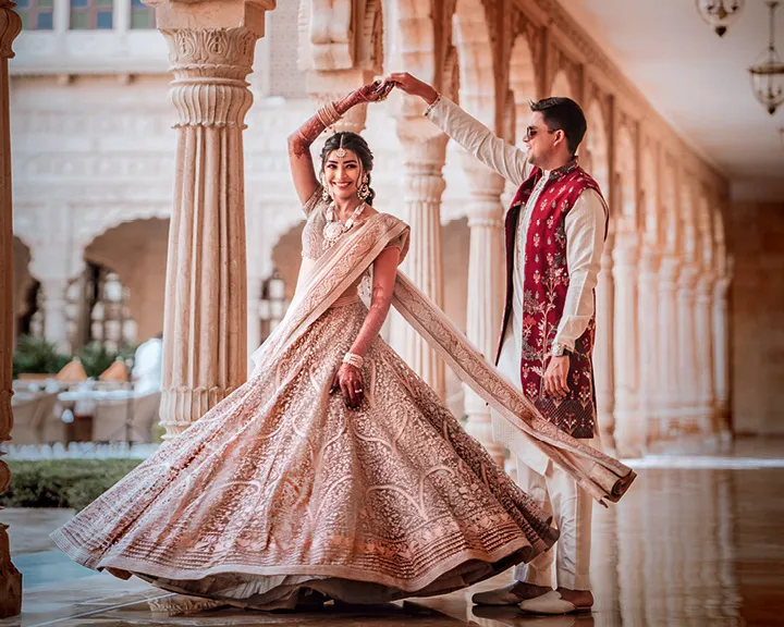 Mastering-Wedding-Photography-in-India:-6-Expert-Tips-for-Memorable-Shots
