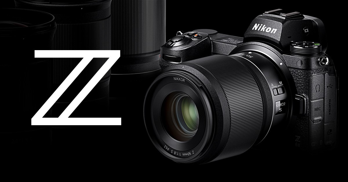 6-Compelling-Reasons-Wedding-Photographers-in-India-Are-Embracing-Nikon-Z-Series