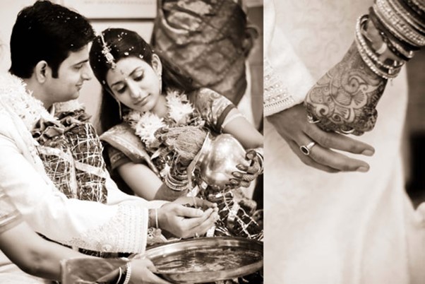 An-Indian-Wedding-in-a-Flash