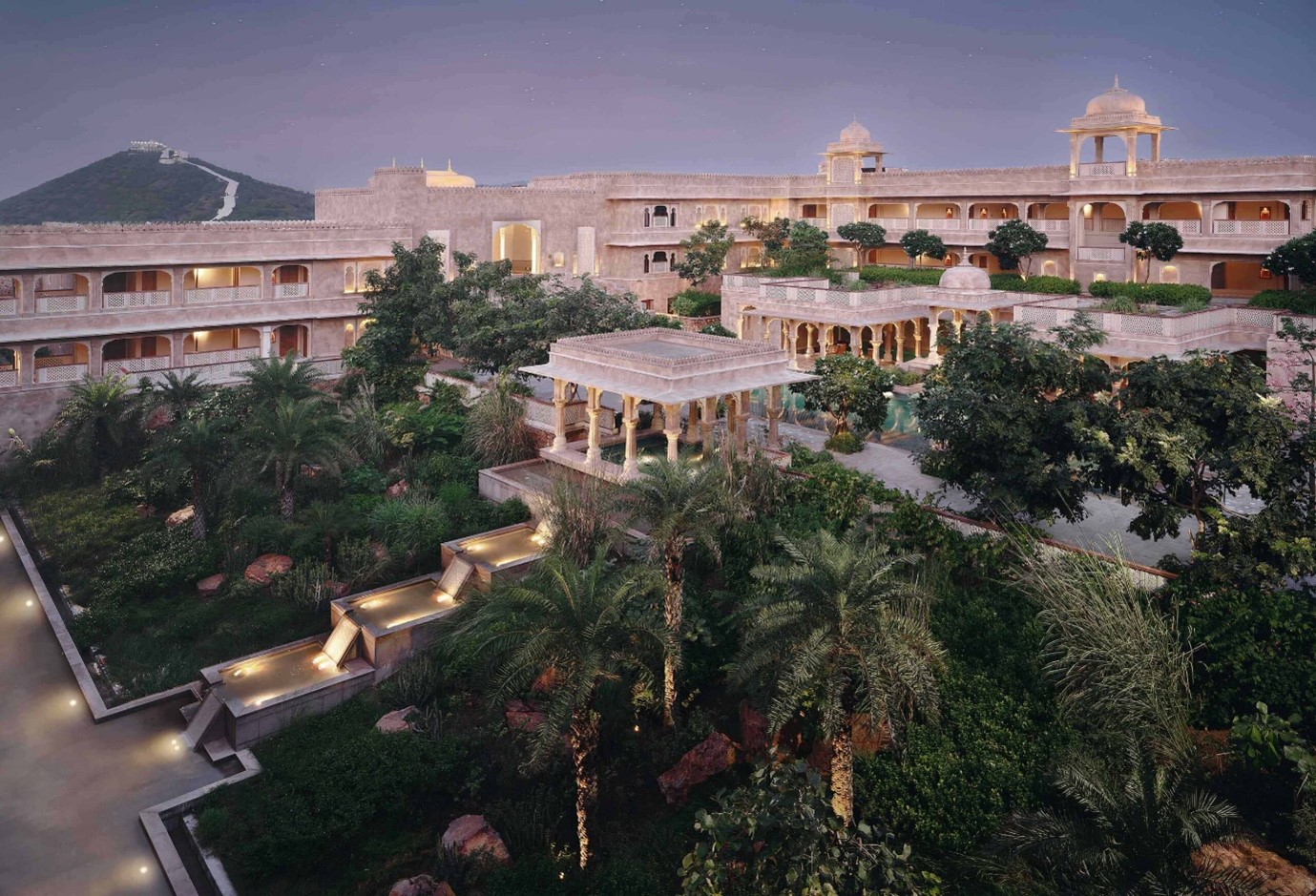 Discover-Top-Luxury-Destination-Wedding-Venues-in-Ranthambore-Sawai-Madhopur-2023