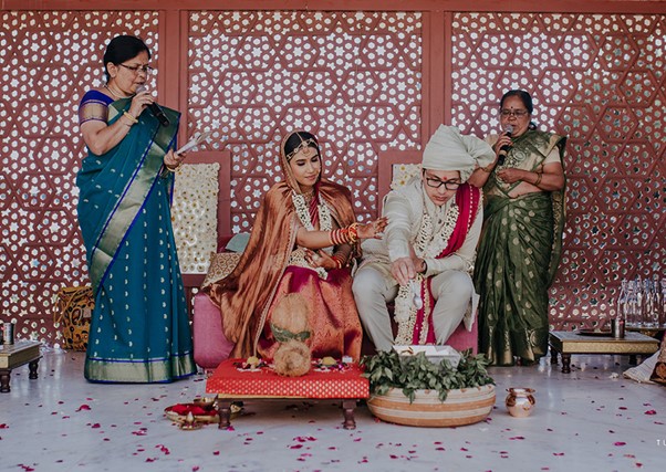 Rhea-and-Vikram-Royal-Wedding-in-Jaipur-Learn-Why-Jaipur-is-Best-Option-For-Destination-Wedding
