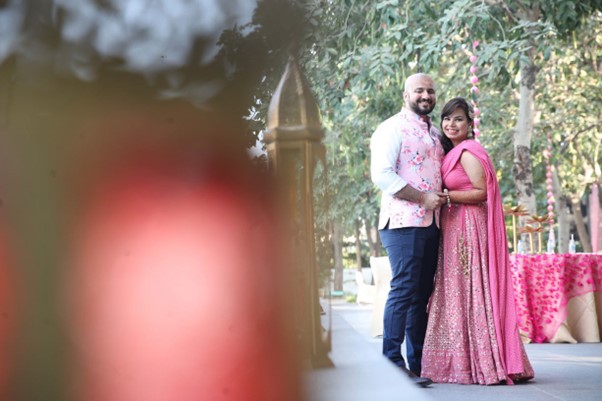 A-Glimpse-at-Shristi-and-Kartik-Perfect-Wedding-in-Gurugram-India-Discover-The-Top-5-Wedding-Venue