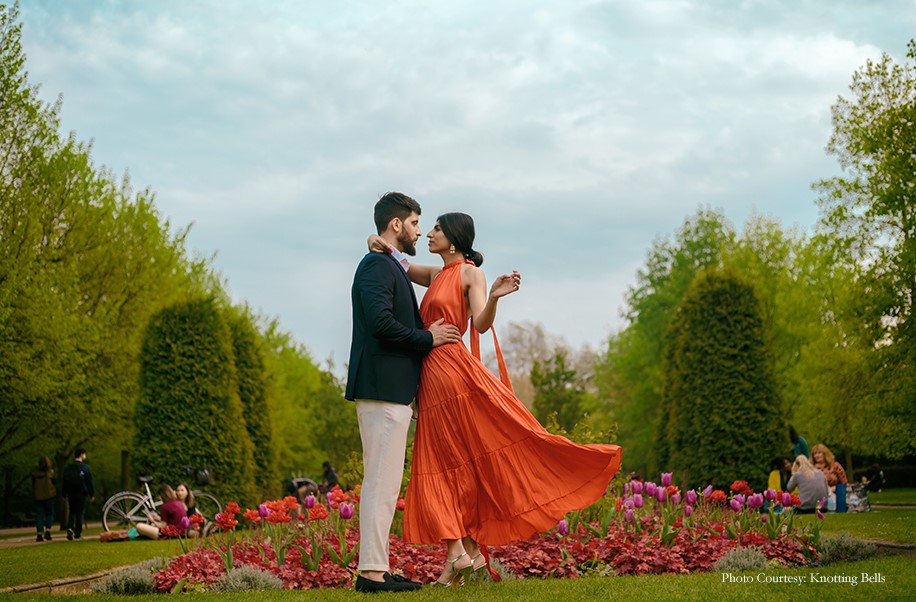 Love-in-Full-Bloom-Simi-and-Alberto-Enchanting-Pre-Wedding-Photoshoot