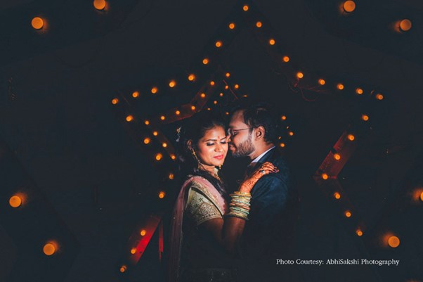 A-Fusion-of-Cultures-Marwari-Tradition-Meets-Goa-Charm-in-a-2-States-Inspired-Wedding