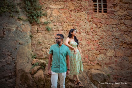 Dreamy-Moments-Capturing-Romance-in-Tuscany-Timeless-Landscapes
