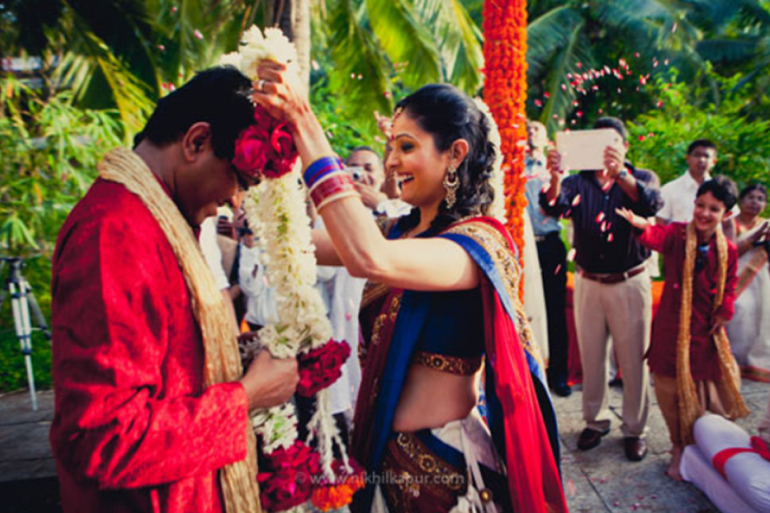 A-Serene-and-Intimate-Wedding-in-Goa