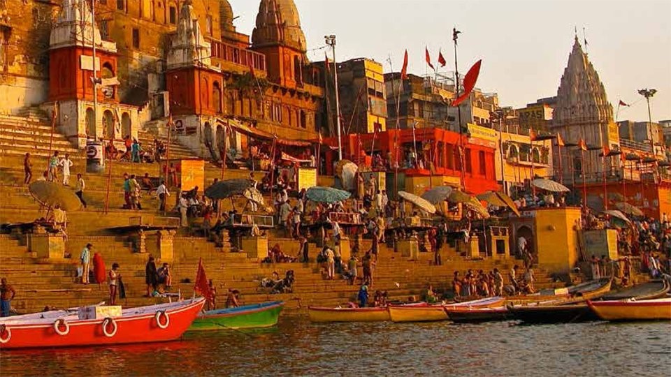 6-Spiritual-Destinations-for-Your-Dream-Wedding-in-India