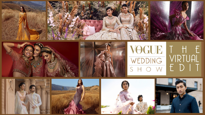 5-Reasons-Why-You-Should-Attend-the-Vogue-Wedding-Show-India