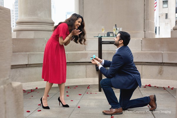 From-College-Sweethearts-to-Forever-Love-Jeet-and-Zalak-Dreamy-Proposal-in-Chicago