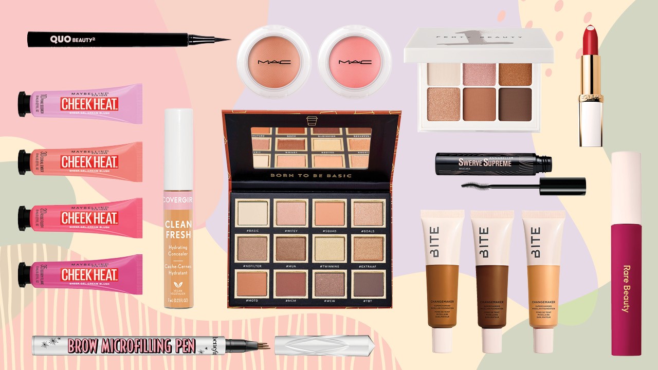 6-Must-Have-Makeup-Products-Chosen-by-Professional-Artists