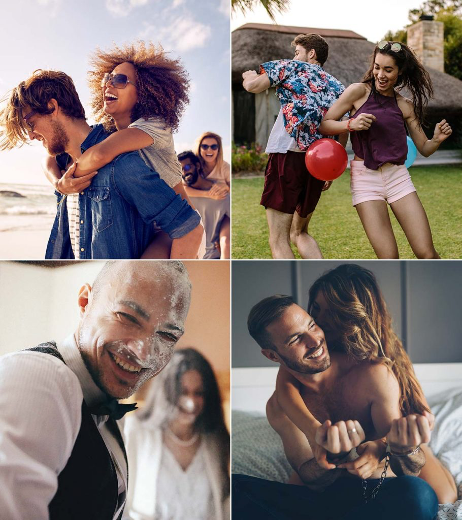 10-Insta-Couples-Who-Redefine-Relationship-Goals