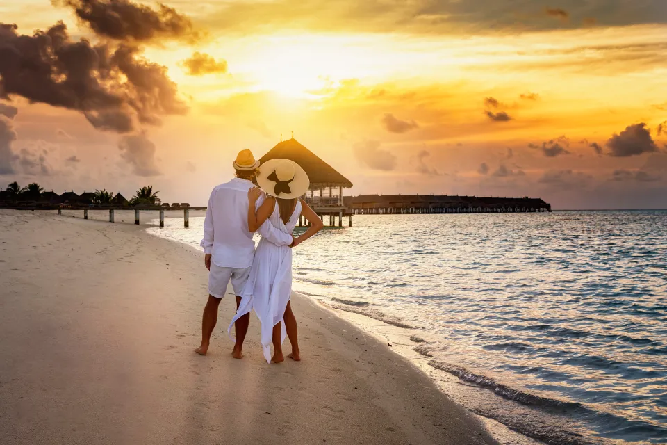 6-Exquisite-Honeymoon-Destinations-For-a-Memorable-Honeymoon