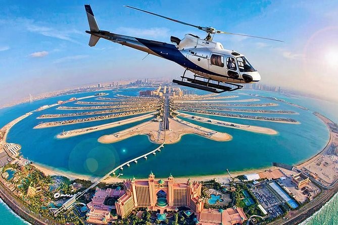 Dubai-Whirlwind-Romance-A-Minimoon-Extravaganza-of-Love-and-Luxury