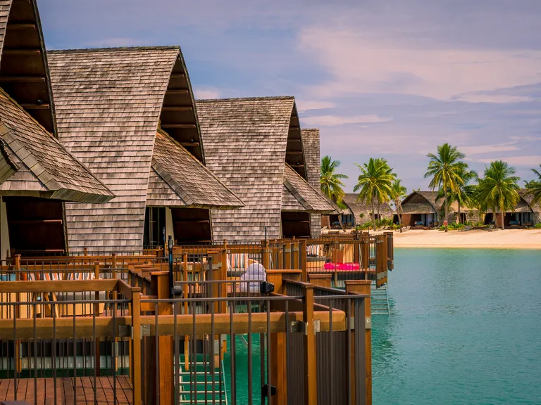 6-Blissful-Resorts-for-an-Unforgettable-Fiji-Honeymoon