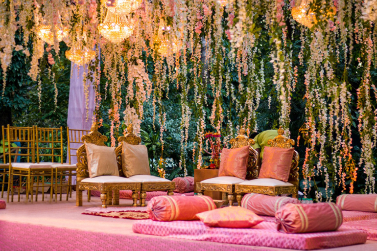 An-Intimate-Wedding-Décor-in-Bangalore-6-Unique-Wedding-Decor-Ideas-to-Elevate-Your-Celebration