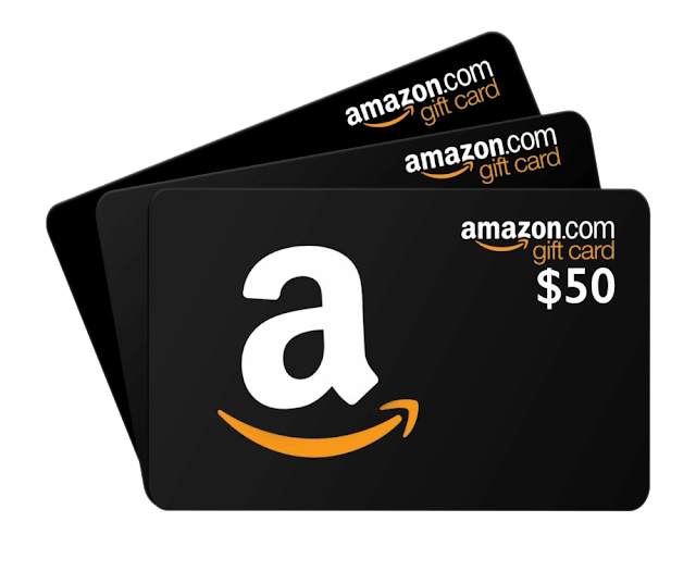 5-Compelling-Reasons-to-Gift-Amazon-Magic-Cards