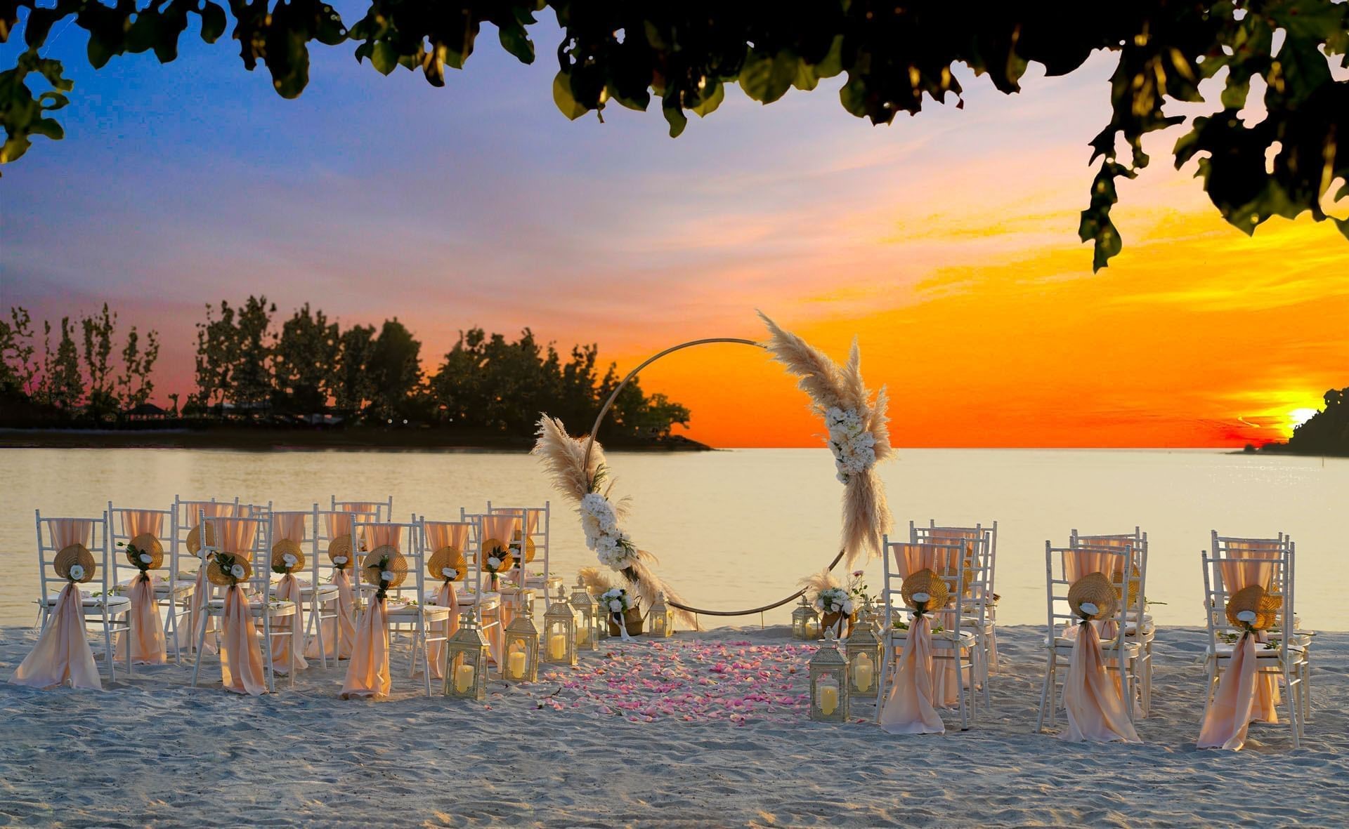 5-Reasons-Why-Langkawi-should-be-your-Island-of-Choice-for-Destination-Wedding