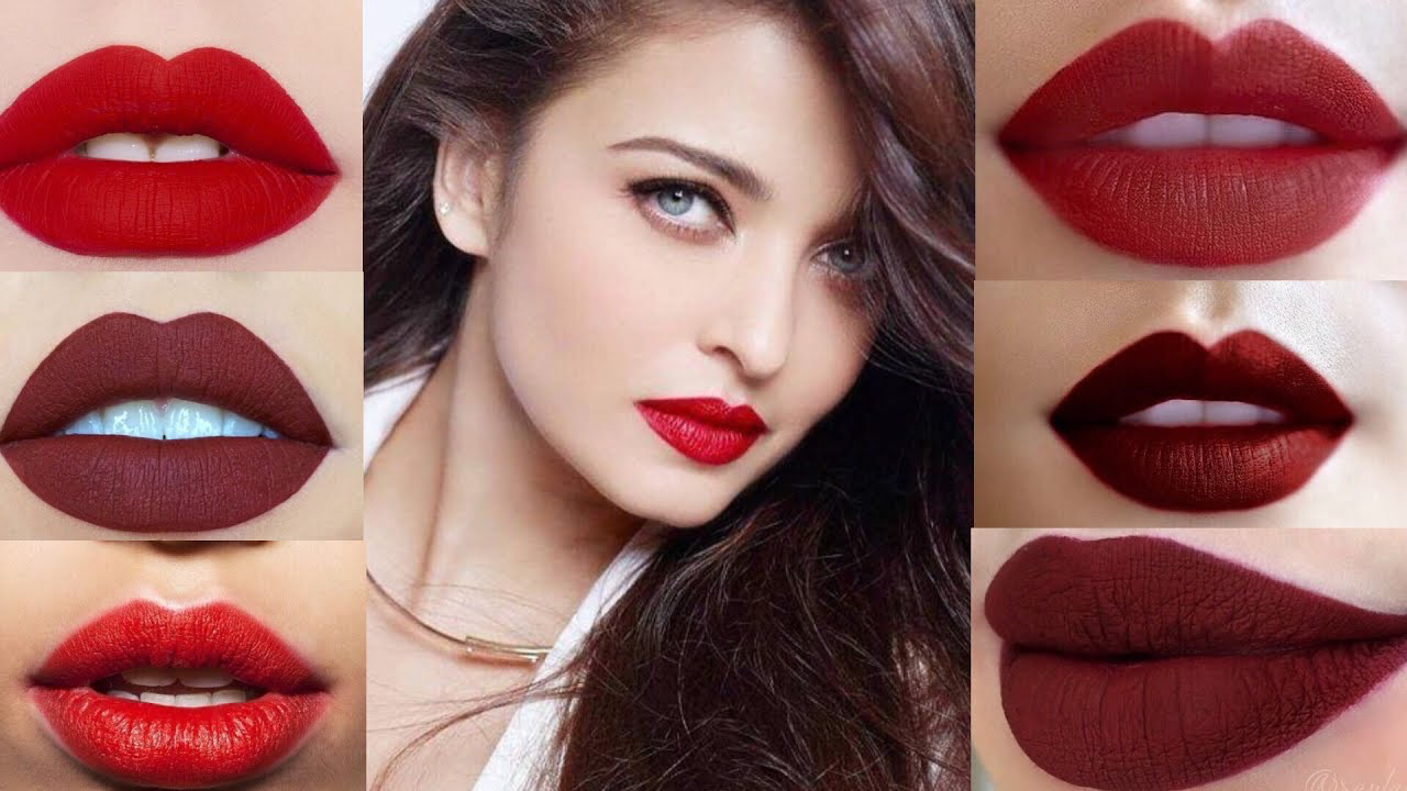 10-Best-Red-Lip-Colors-for-Every-Bride
