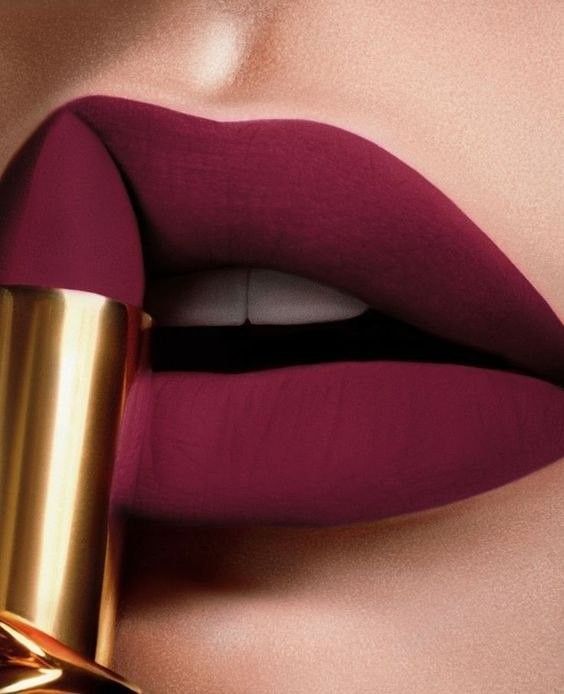 Top-10-Red-Lip-Colors-Every-Bride-Should-Consider