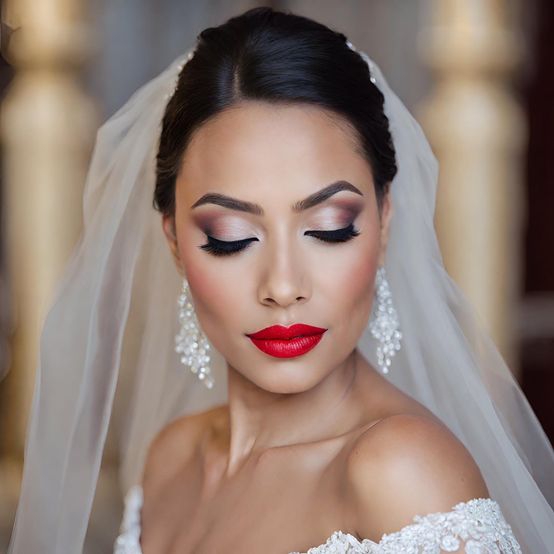 Unleashing-Glam-The-Ultimate-Lip-Color-Guide-for-Your-Wedding-Extravaganza