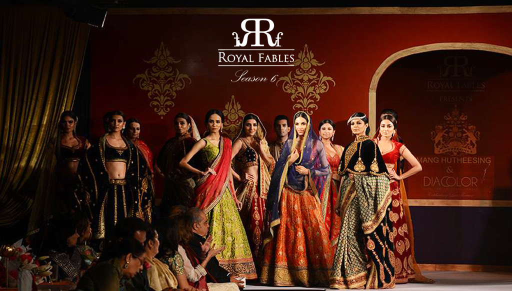Explore-the-Splendor-of-Indian-Royalty-at-Royal-Fables-Mumbai