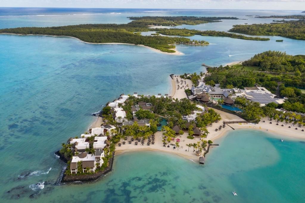 Say-I-Do-in-Paradise:-5-Reasons-to-Get-Married-at-Shangri-La-Le-Touessrok-Resort-and-Spa