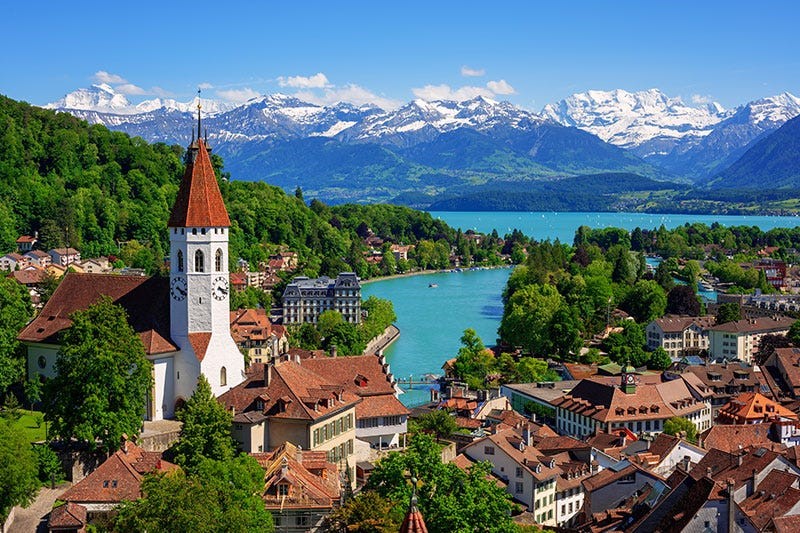 6-Compelling-Reasons-to-Choose-Switzerland-for-Your-Wedding