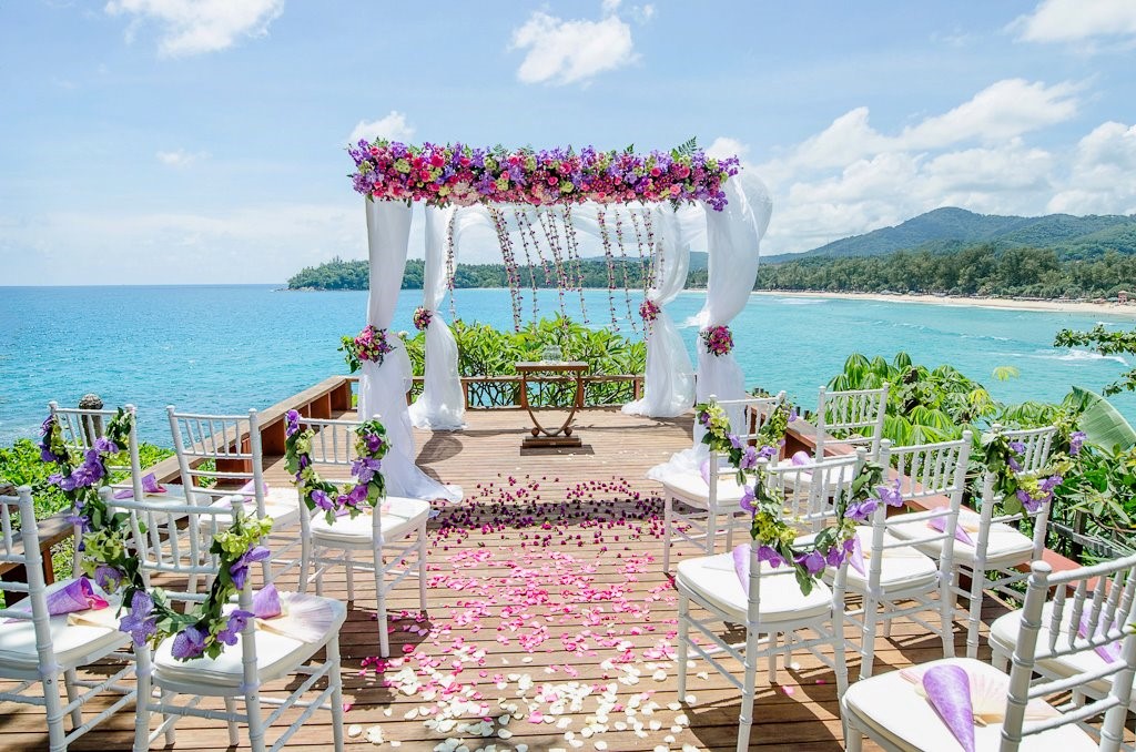 Enchanting-Elegance-Thailand-Top-10-Wedding-Venues