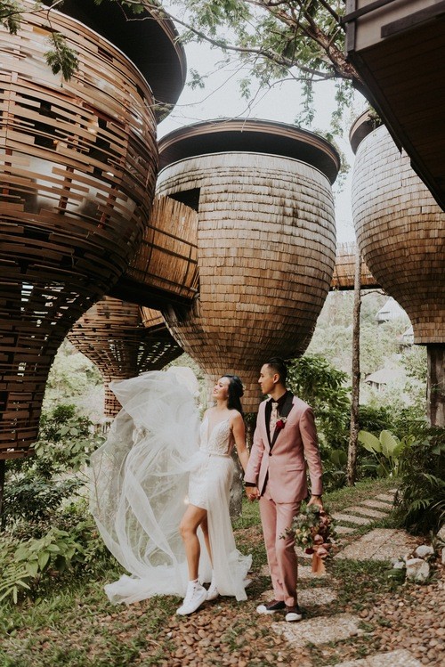 Unveiling-the-10-Most-Exotic-Backdrops-for-Weddings-in-Thailand