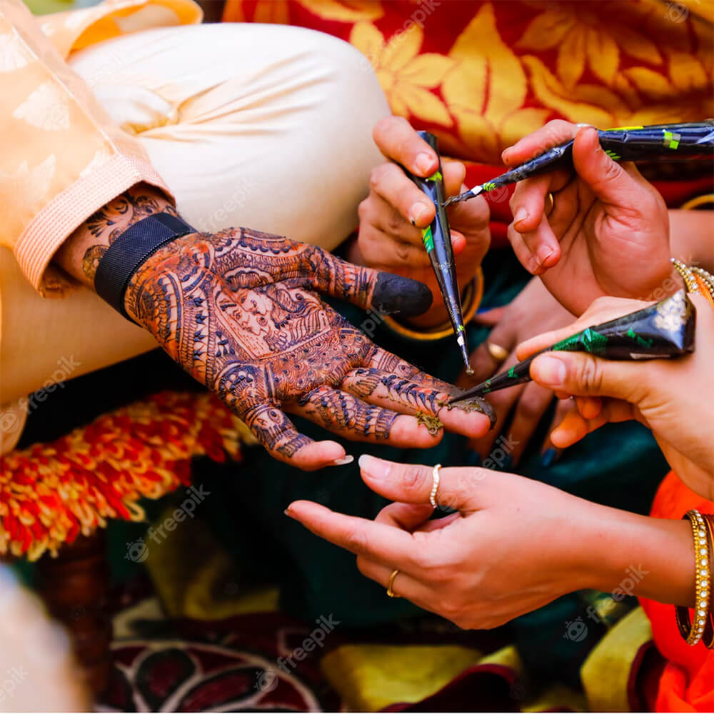 Wedifys Event Management Services In Jaipur