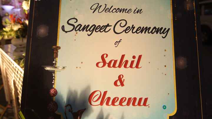 aarti-and-sahil