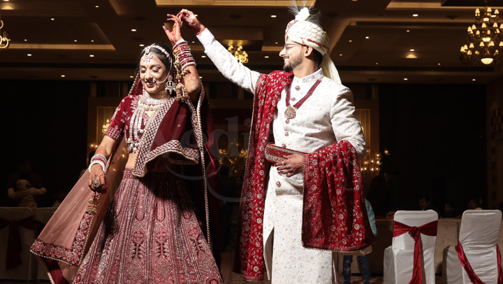 Wedifys Event Management Services In Jaipur