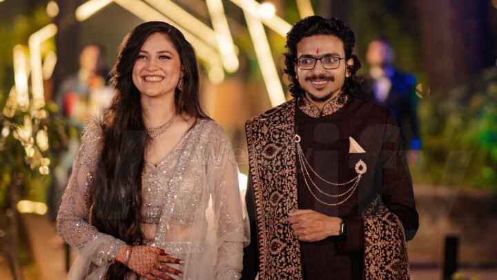 Wedifys Event Management Services In Jaipur